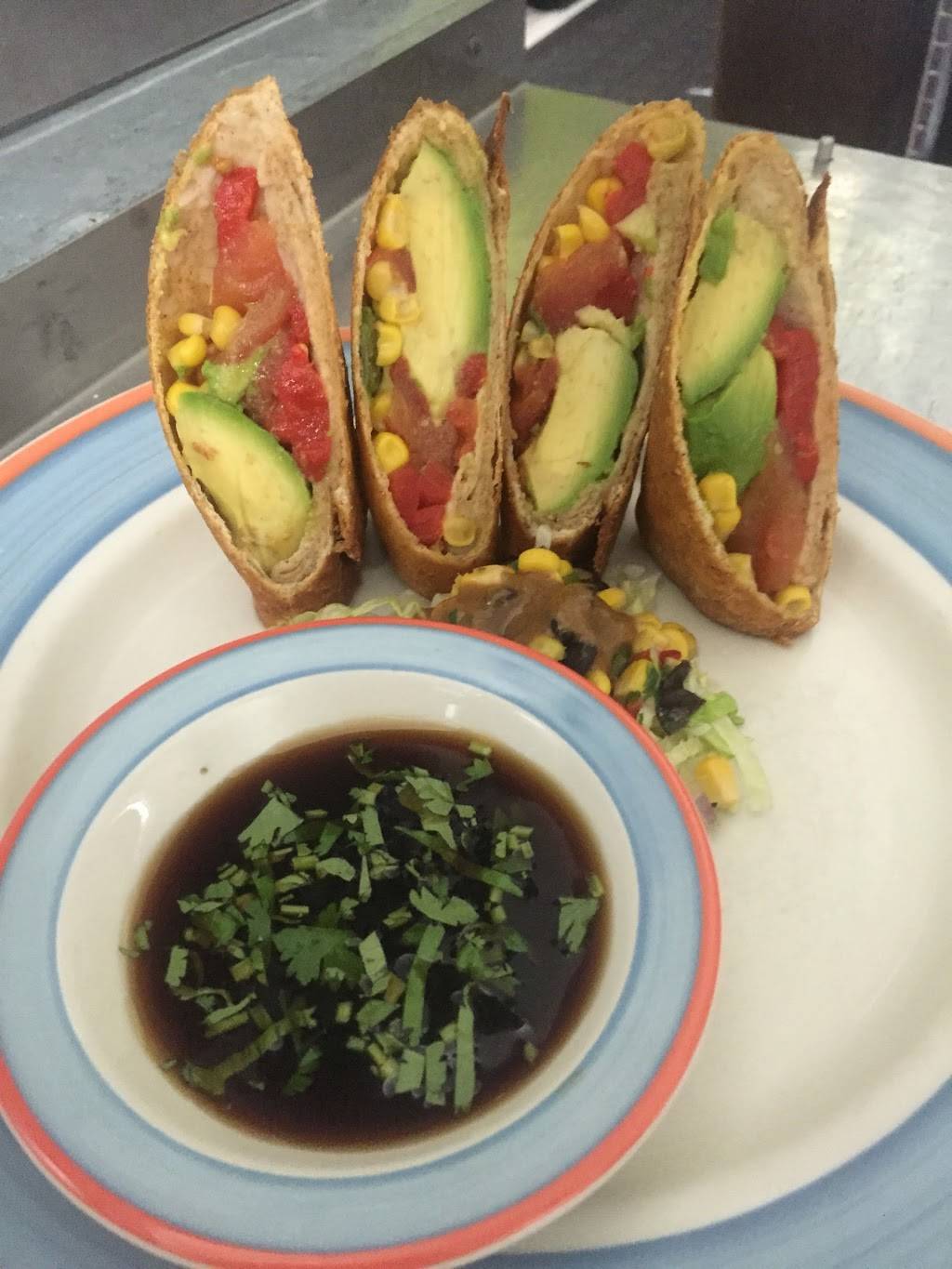 Mary Anns | meal takeaway | 23 1/2 N Main St, Port Chester, NY 10573, USA | 9149398700 OR +1 914-939-8700