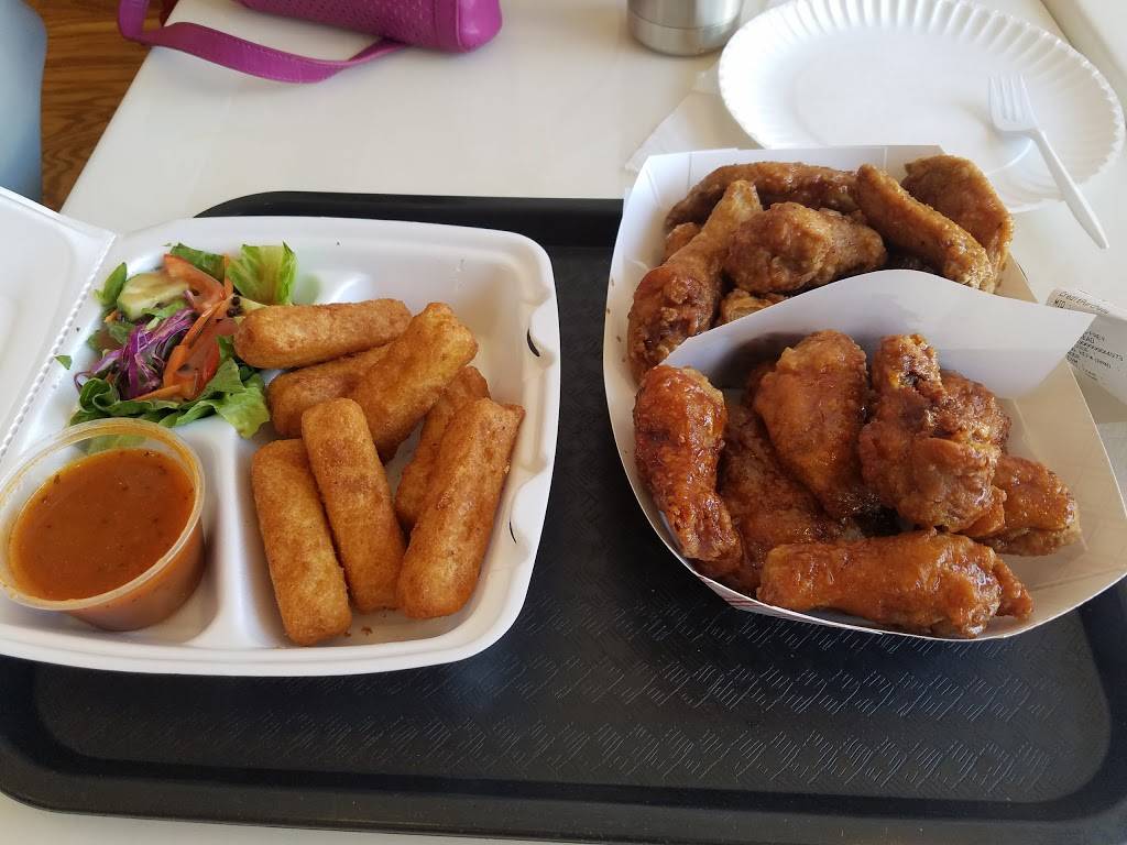 Boom Boom | restaurant | 240 Main St, Fort Lee, NJ 07024, USA | 2015929700 OR +1 201-592-9700