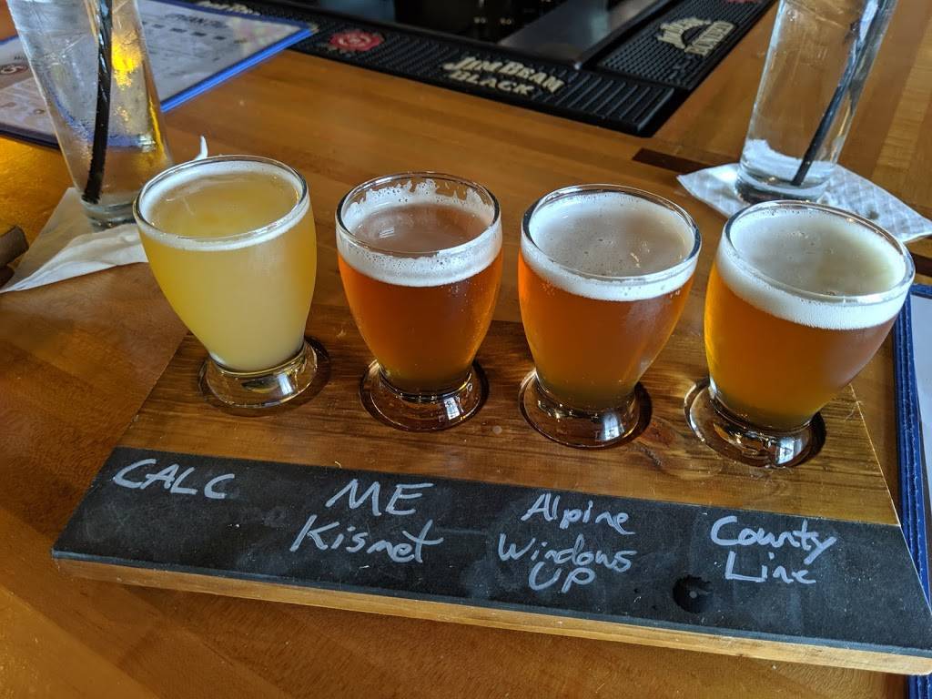 The Urban Tap | restaurant | 216 S Highland Ave, Pittsburgh, PA 15206, USA | 4124047723 OR +1 412-404-7723