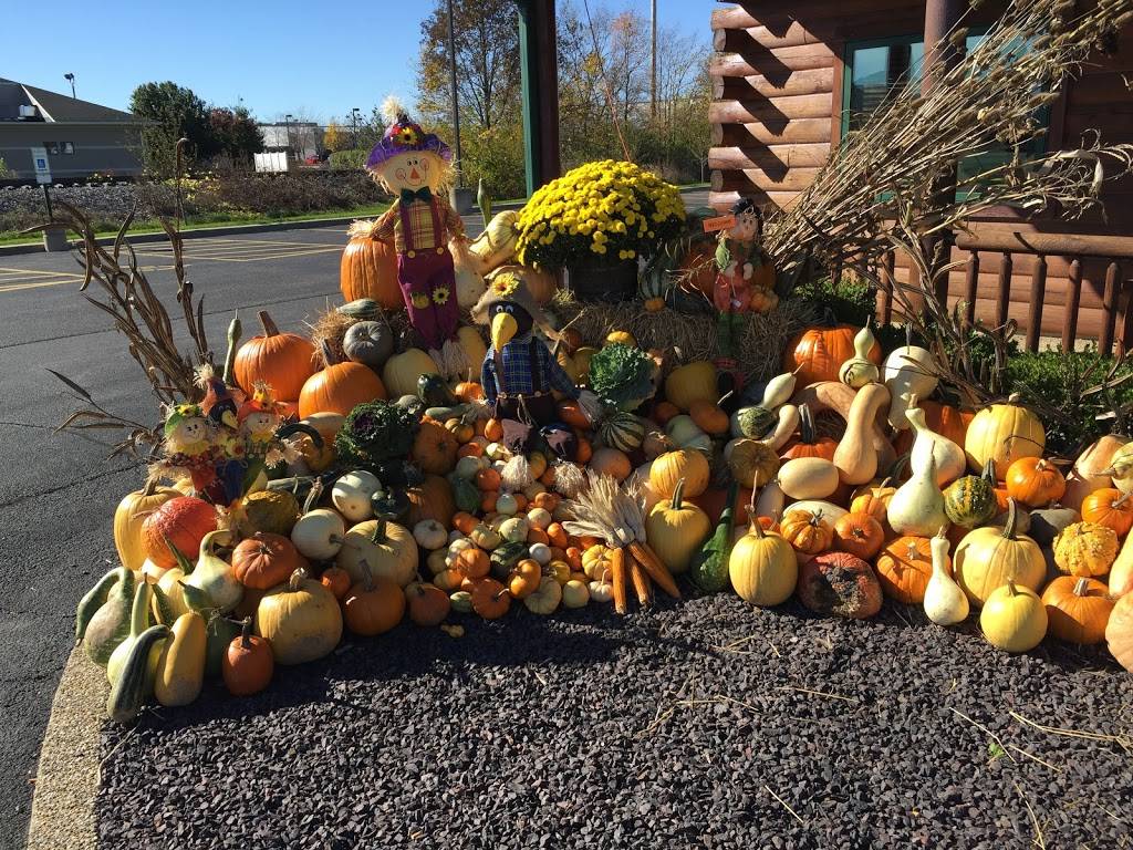 Mariahs Restaurant | restaurant | 3317 Robbins Rd, Springfield, IL 62704, USA | 2177931900 OR +1 217-793-1900