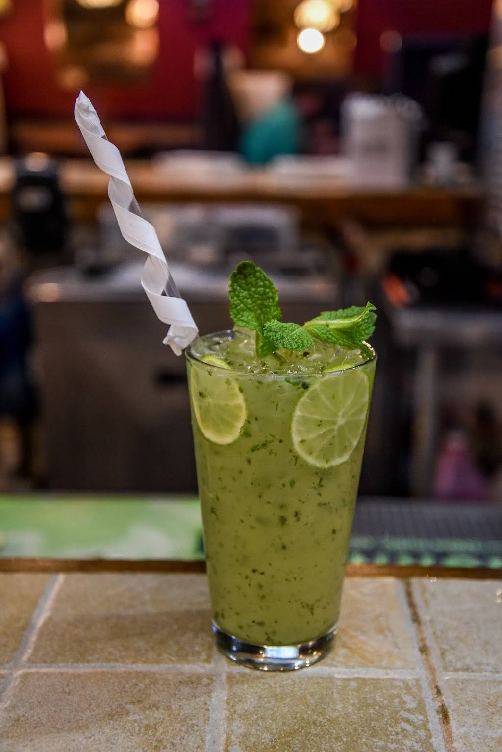 Cabos Mexican Grill | restaurant | 3421 Ridge Rd, Buford, GA 30519, USA | 6785410555 OR +1 678-541-0555