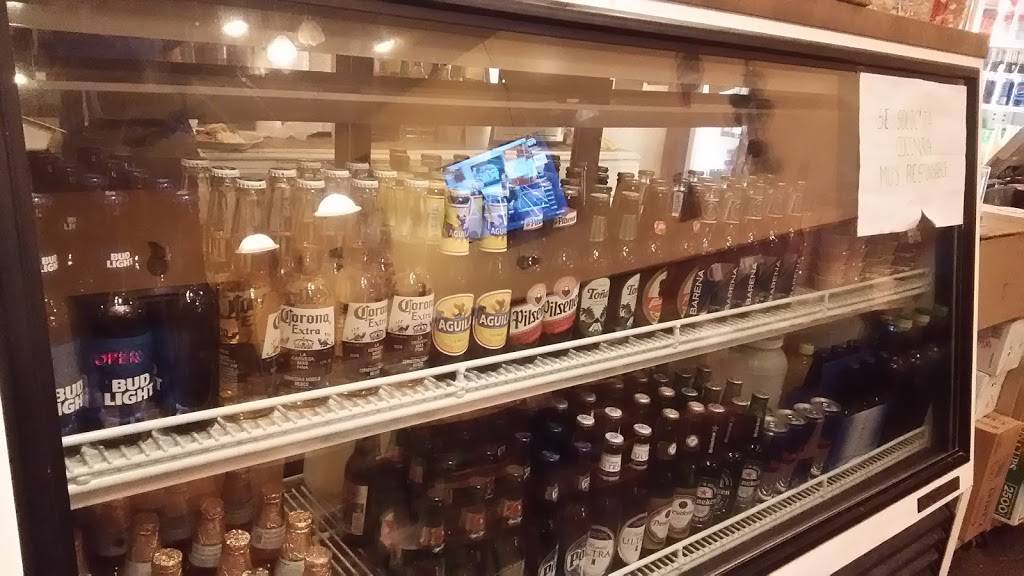 Baleada Express | restaurant | 4 Oliver Ct #102, Bluffton, SC 29910, USA | 8437069996 OR +1 843-706-9996