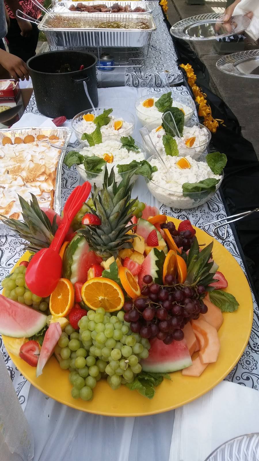 Dons Lighthouse Grille | restaurant | 8905 Lake Ave #1, Cleveland, OH 44102, USA | 2169616700 OR +1 216-961-6700