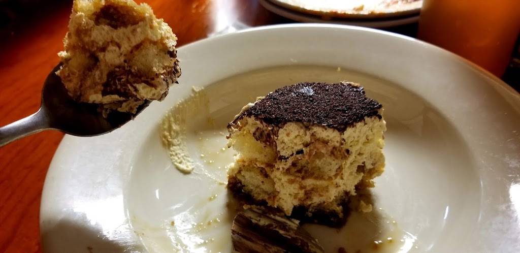 Venesian Inn | restaurant | 582 W Henri De Tonti Blvd, Springdale, AR 72762, USA | 4793612562 OR +1 479-361-2562