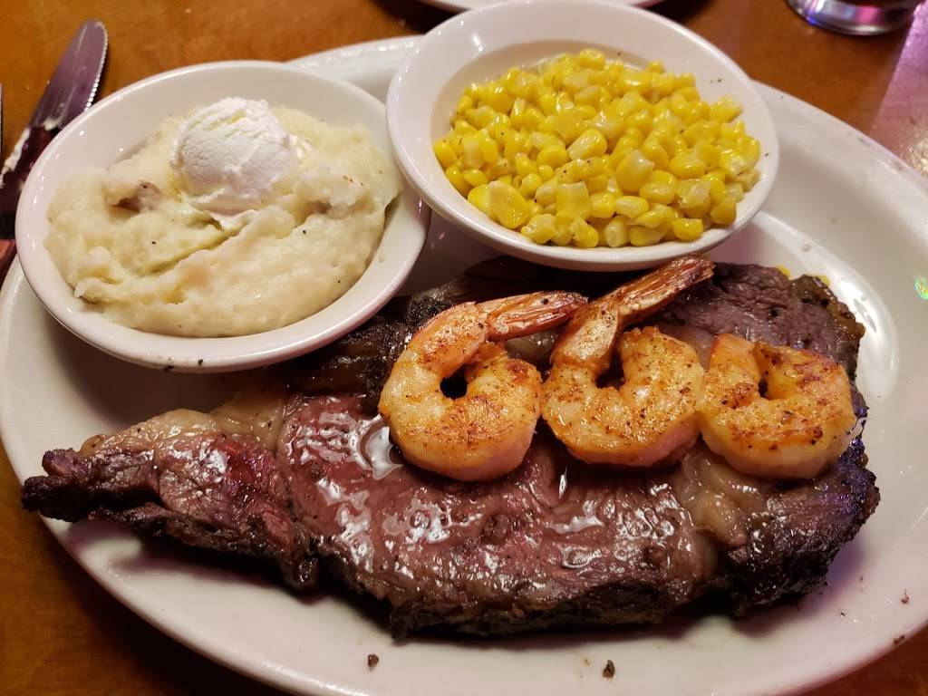Texas Roadhouse | restaurant | 1101 Lower Allen Dr, Camp Hill, PA 17011, USA | 7177307427 OR +1 717-730-7427