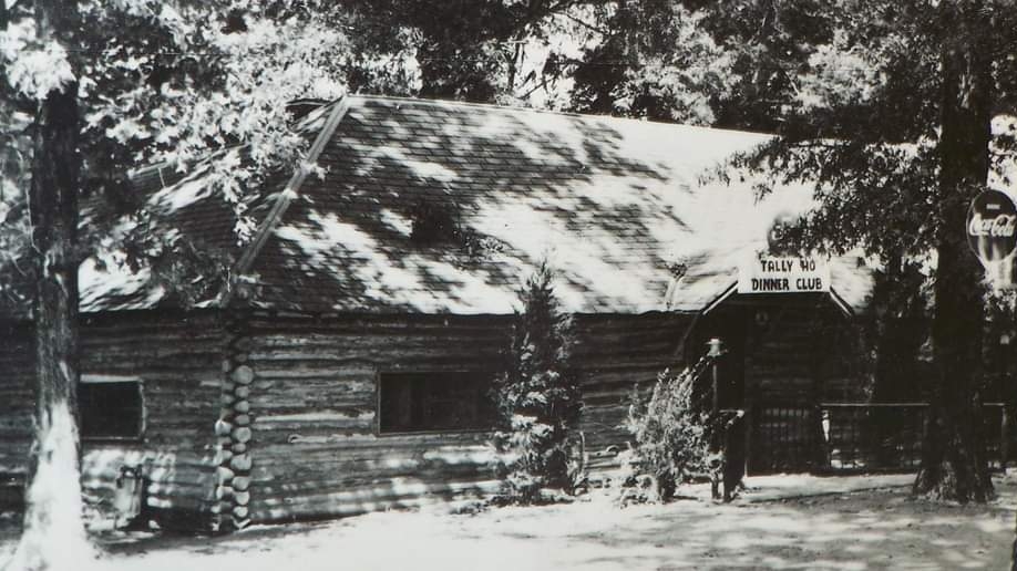 Tally-Ho Restaurant | restaurant | 509 Mangum Ave, Selma, AL 36701, USA | 3348721390 OR +1 334-872-1390