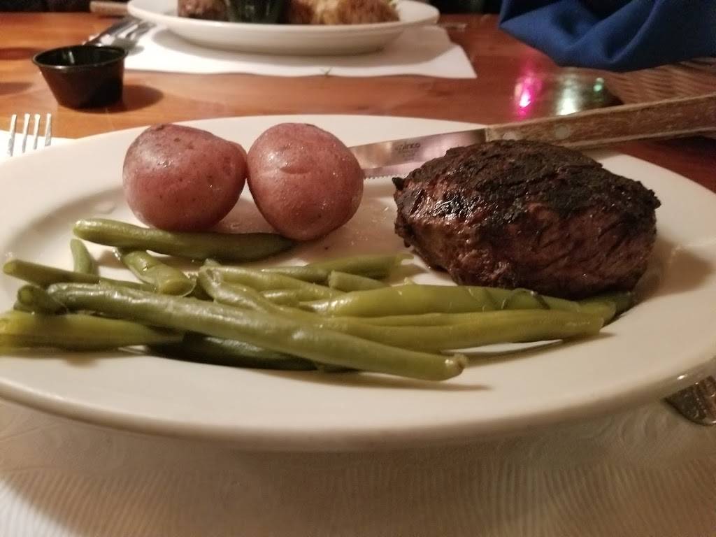 Windward Passage | restaurant | 4739 Reed Rd, Columbus, OH 43220, USA | 6144512497 OR +1 614-451-2497