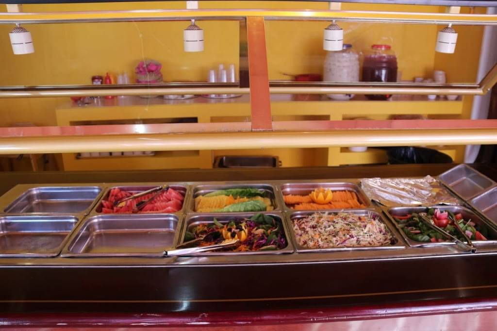 Buffet Fiesta Mexicana | restaurant | Blvd. Cucapah 20282, Buenos Aires Sur, 22207 Tijuana, B.C., Mexico | 016643804878 OR +52 664 380 4878