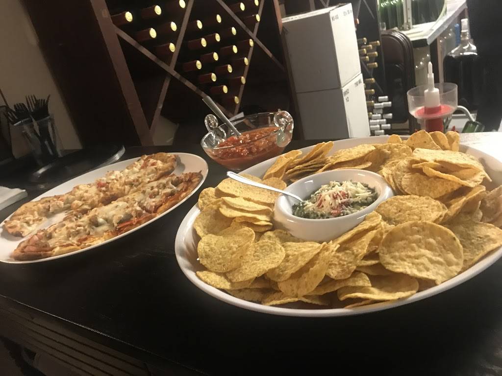 HEADQUARTERS | restaurant | 127 SE 3rd St, Lees Summit, MO 64063, USA | 8164345053 OR +1 816-434-5053