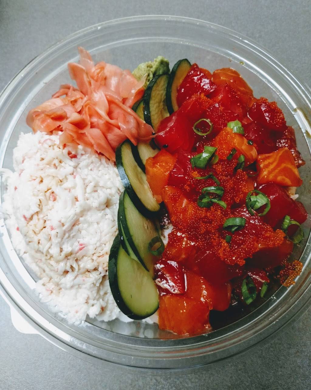 San Sai Japanese Grill | restaurant | 2461 Santa Monica Blvd # F, Santa Monica, CA 90404, USA | 3104532750 OR +1 310-453-2750