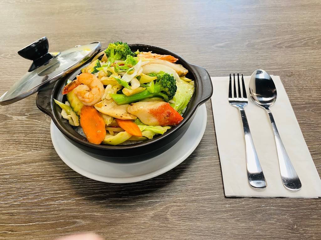 Pho Seven | restaurant | 18050 Hesperian Blvd, San Lorenzo, CA 94580, USA | 5103988160 OR +1 510-398-8160