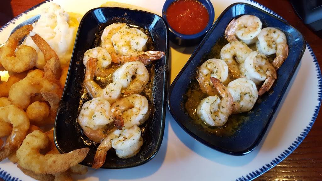 Red Lobster | restaurant | 1740 Ventura Blvd, Oxnard, CA 93036, USA | 8059819595 OR +1 805-981-9595