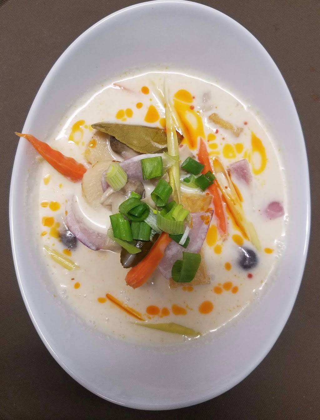 FORTUNE Korean & Thai Cuisine | restaurant | 1500 South Madison Street Ste B, Ste B, Webb City, MO 64870, USA | 4177170399 OR +1 417-717-0399