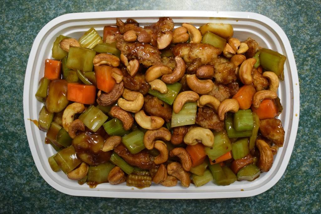 New China | restaurant | 620 N Main St, OFallon, MO 63366, USA | 6362810388 OR +1 636-281-0388