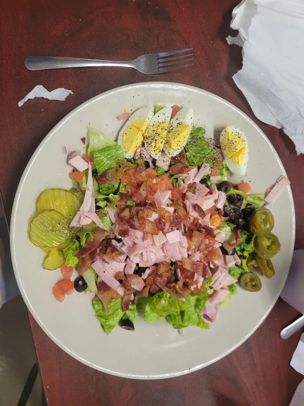 Diamond R Store & Cafe | restaurant | 11801 US-84, Zephyr, TX 76890, USA | 3257392068 OR +1 325-739-2068