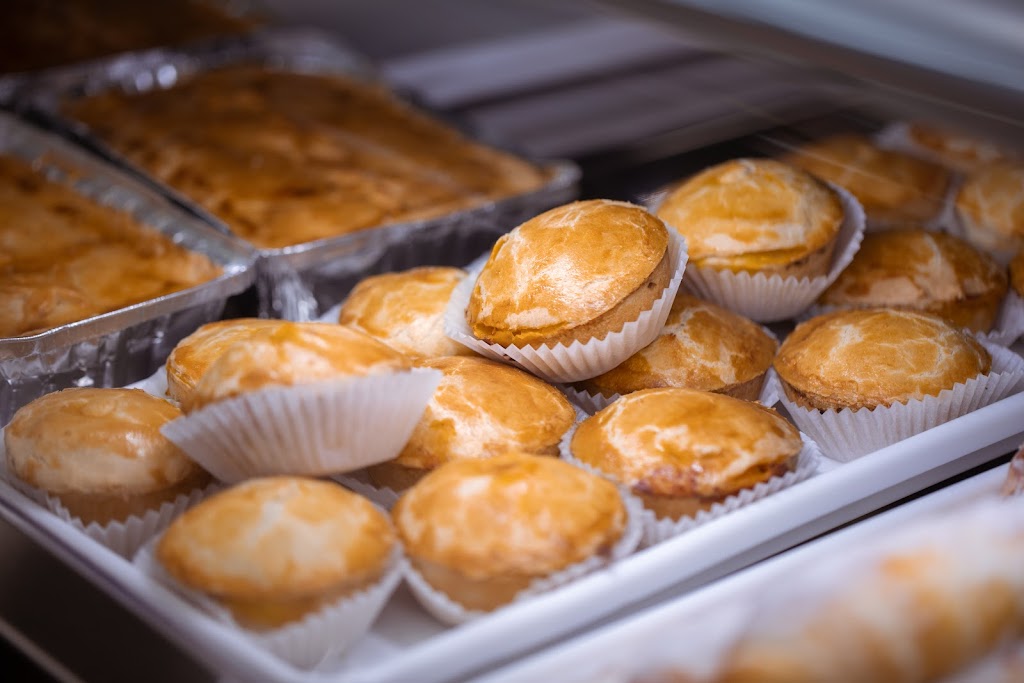 Brazilian Flavor | restaurant | 8 Hildreth St, Marlborough, MA 01752, USA | 5084600070 OR +1 508-460-0070