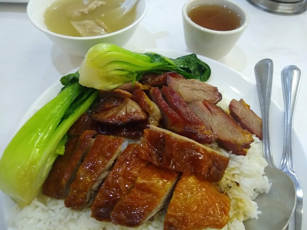 B.B.Q. King | restaurant | 2148 S Archer Ave, Chicago, IL 60616, USA | 3123261219 OR +1 312-326-1219