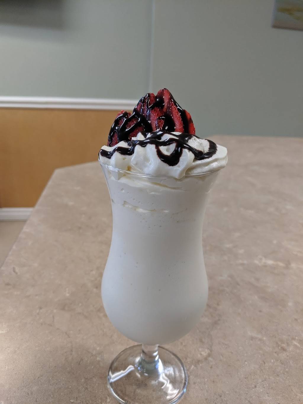 Dublins Family Restaurant | restaurant | 7001 Perth Line 34, Dublin, ON N0K 1E0, Canada | 5193451346 OR +1 519-345-1346