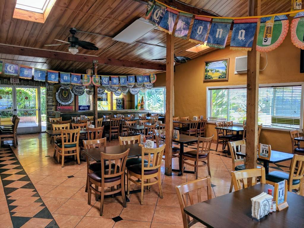 El Taco De Oro | restaurant | 5220 N 1st St, Alviso, CA 95002, USA | 4089410674 OR +1 408-941-0674