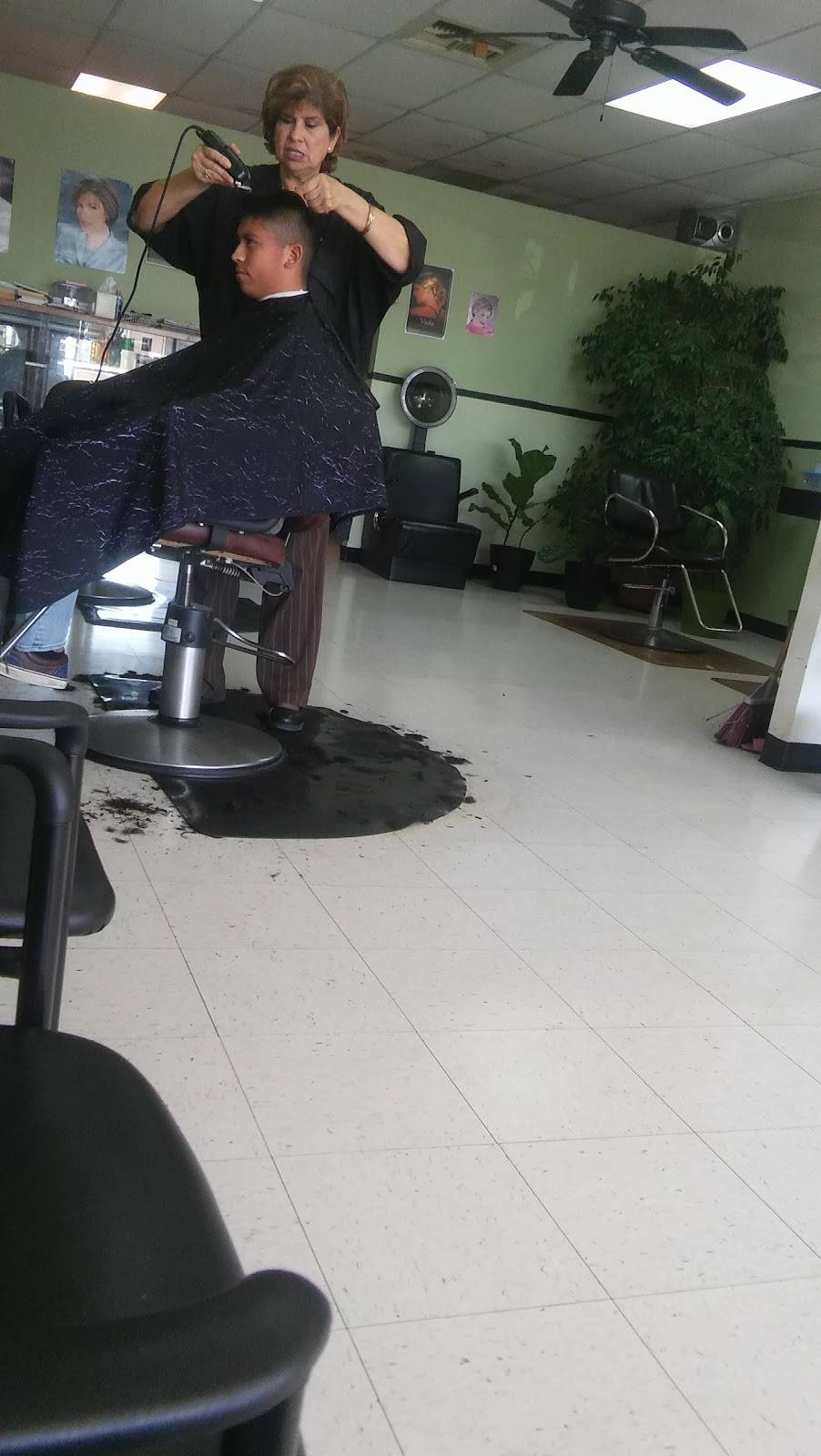 Frutal Ràspados | restaurant | 1439 Crowell St, Livingston, CA 95334, USA | 2093947759 OR +1 209-394-7759