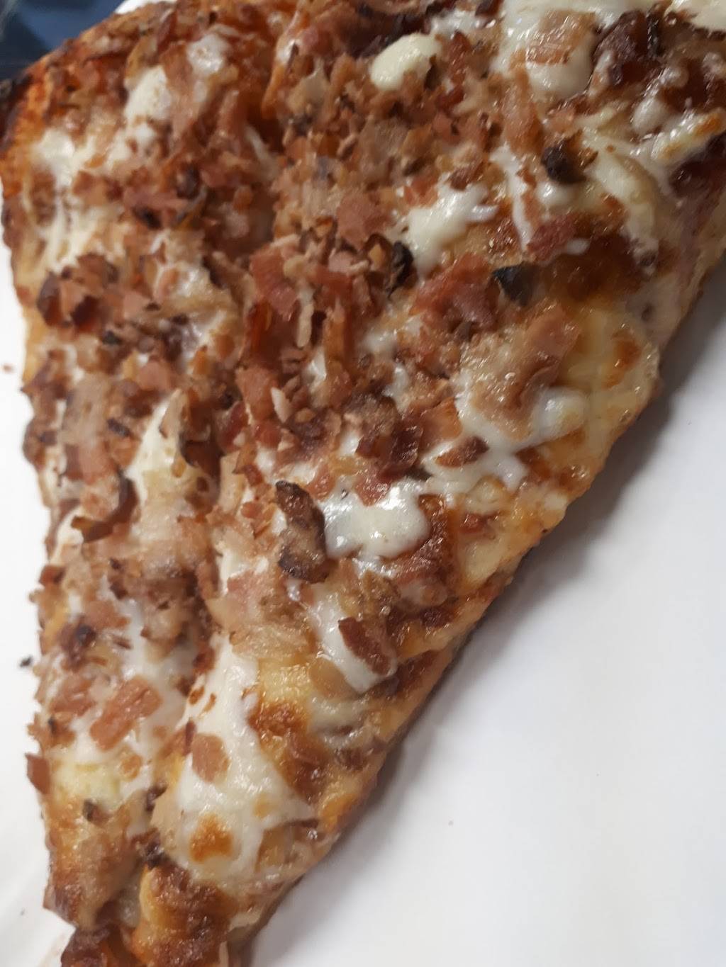 House Of Pizza Orléans | restaurant | 6505 Jeanne DArc Blvd N, Orléans, ON K1C 2R1, Canada | 6138378000 OR +1 613-837-8000