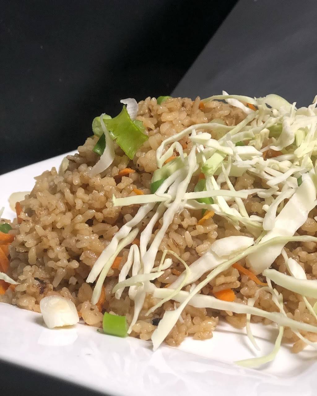 Ncloud Restaurant & lounge | restaurant | 197-15 Jamaica Ave, Jamaica, NY 11423, USA | 3476765818 OR +1 347-676-5818