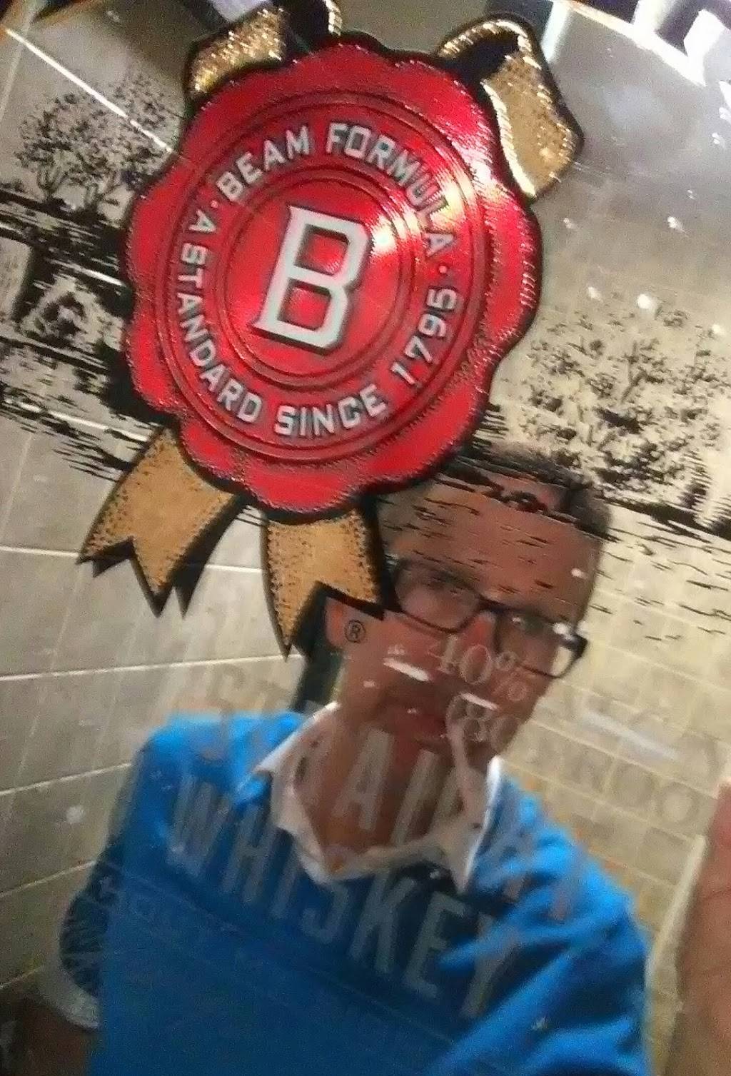 More Shenanigans | restaurant | 4521 Bardstown Rd, Louisville, KY 40218, USA | 5024933585 OR +1 502-493-3585