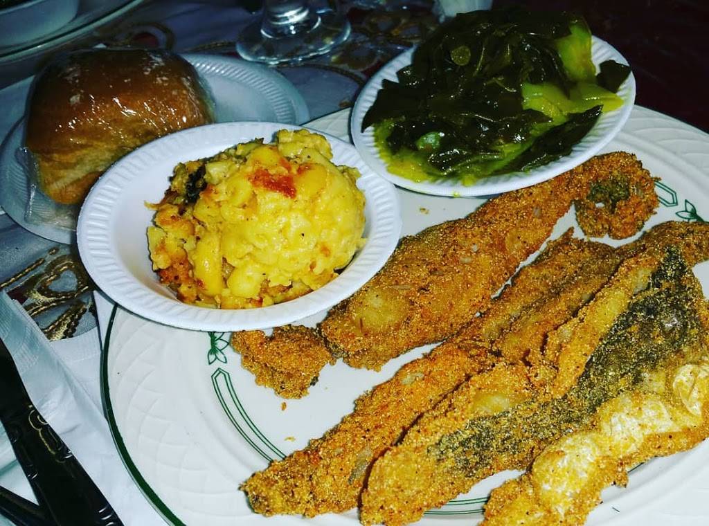 Aunt Bertas Kitchen | restaurant | 639 White Horse Pike, Haddon Township, NJ 08107, USA | 8568587009 OR +1 856-858-7009