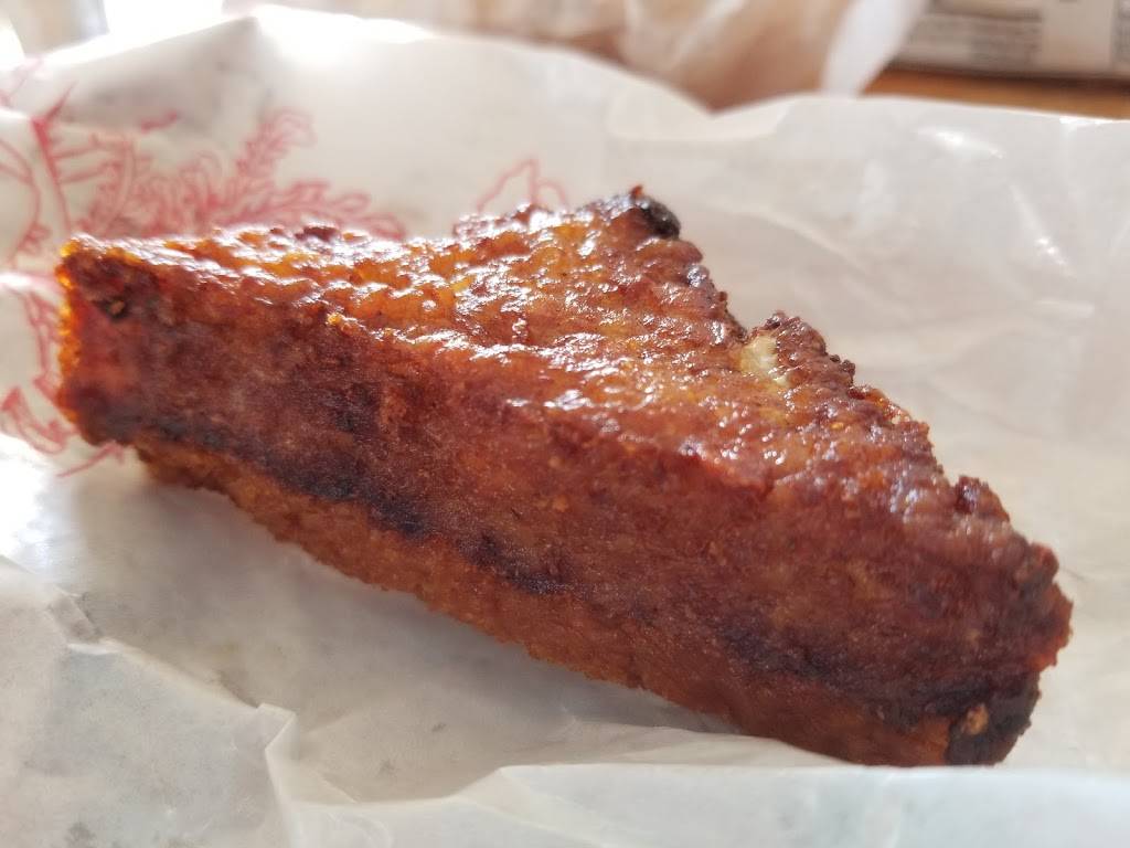 Chans Chinese Restaurant | meal delivery | 274 E Travelers Trail, Burnsville, MN 55337, USA | 9528908881 OR +1 952-890-8881