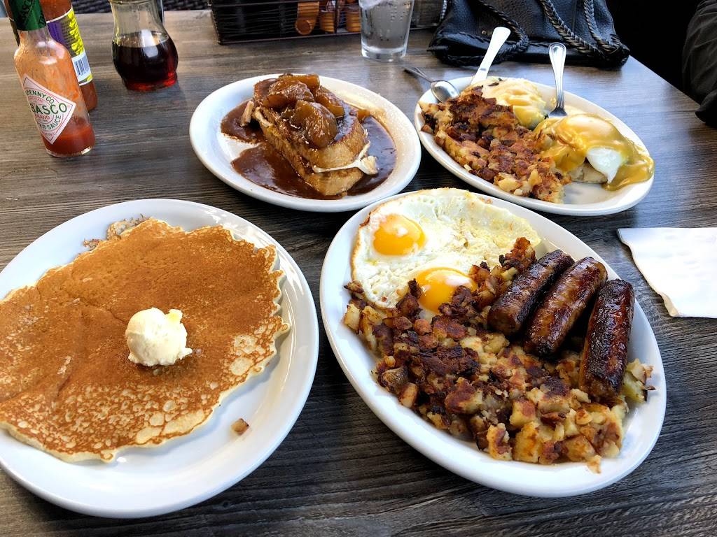 RJs Cafe | cafe | 25001 Dana Point Harbor Dr F120, Dana Point, CA 92629, USA | 9492185757 OR +1 949-218-5757