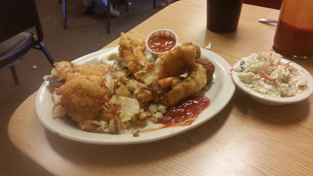 The Diner | restaurant | 894 S Mission Rd, Mt Pleasant, MI 48858, USA | 9897757210 OR +1 989-775-7210