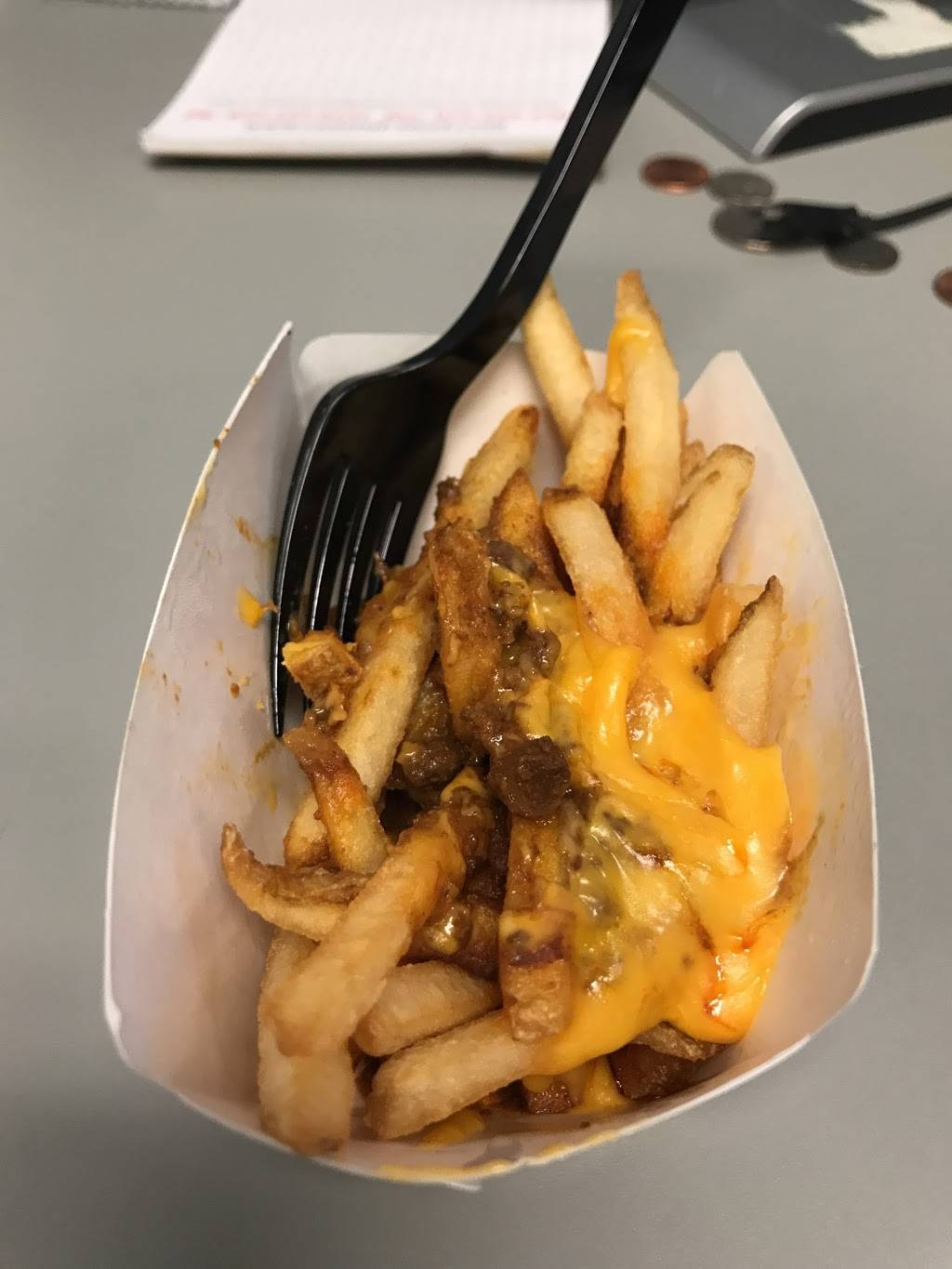 Sonic Drive-In | restaurant | 7925 Coit Rd, Plano, TX 75024, USA | 9724912191 OR +1 972-491-2191