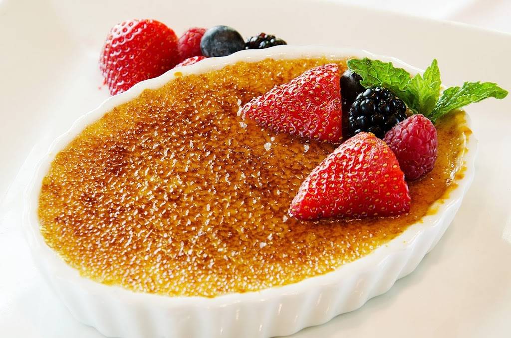 Ruths Chris Steak House | restaurant | 17840 Dallas Pkwy, Dallas, TX 75287, USA | 9722502244 OR +1 972-250-2244