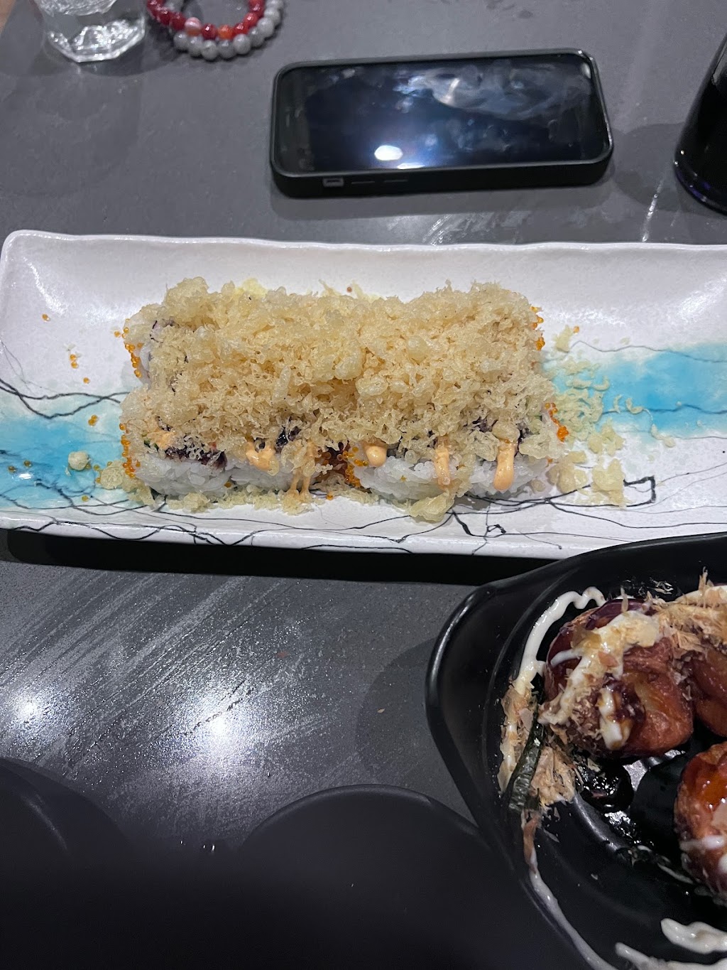 sakesan sushi & bistro | restaurant | 626 Clement St, San Francisco, CA 94118, USA | 4158766313 OR +1 415-876-6313