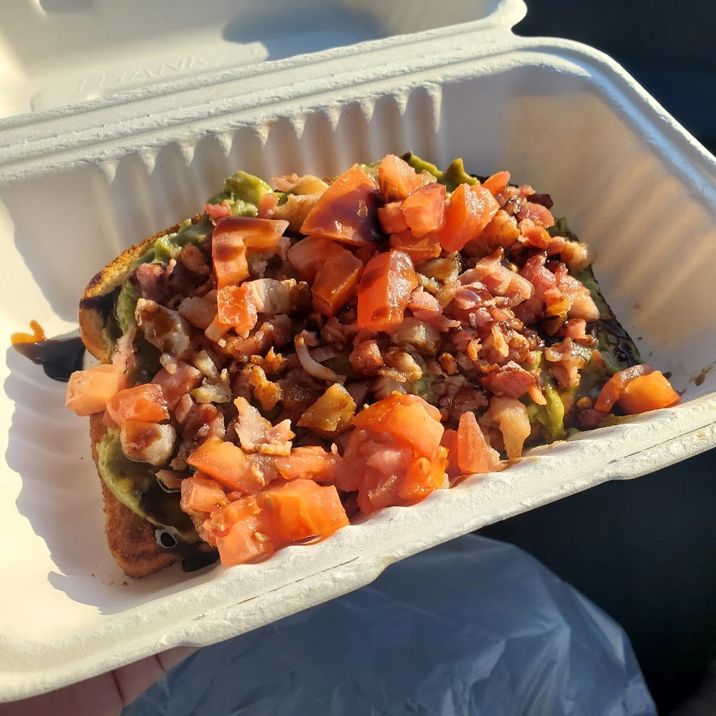 Sip And Scoop California | cafe | 234 Oak St B, Brentwood, CA 94513, USA | 9256847710 OR +1 925-684-7710