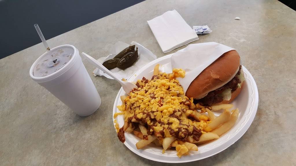 Bills Drive In | restaurant | 1664 E Florence Ave, Los Angeles, CA 90001, USA | 3235879732 OR +1 323-587-9732