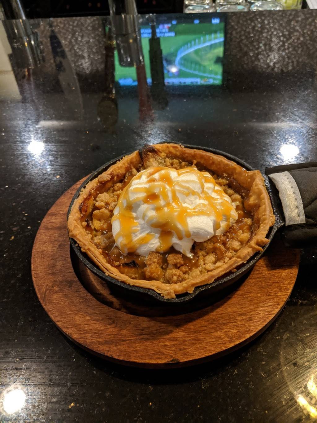 Edisons Lab Restaurant and Bar | restaurant | 2431 Cleveland Ave, Fort Myers, FL 33901, USA | 2393323232 OR +1 239-332-3232