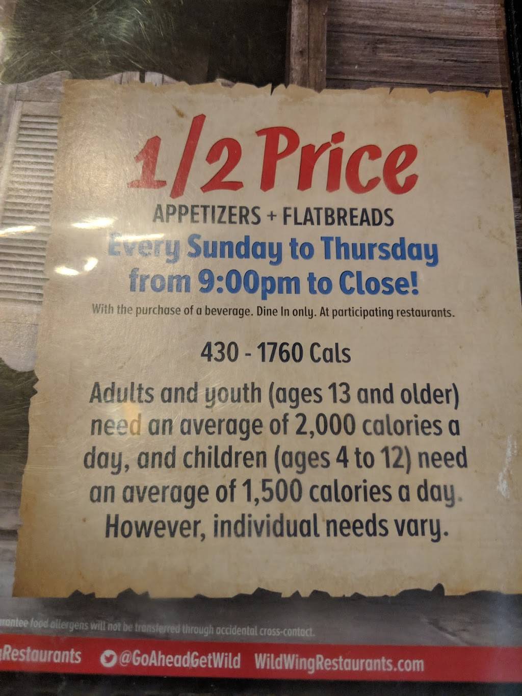 Subway | restaurant | 995 Paisley Road West Hills Centre West Hills Building E, Unit 17, Guelph, ON N1K 1X6, Canada | 5198214343 OR +1 519-821-4343