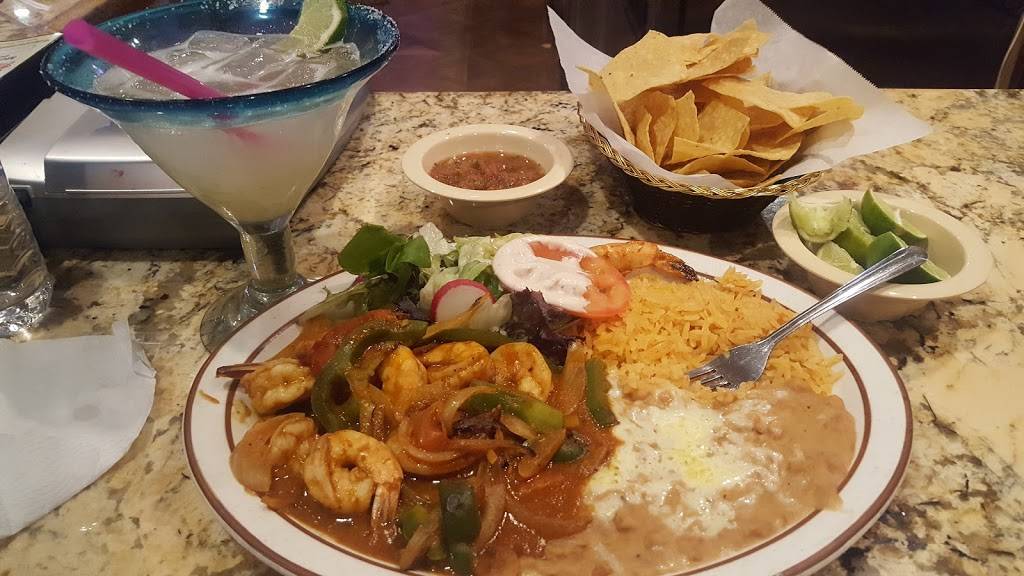 Casa Adelita | restaurant | 12842 Rosecrans Ave, Norwalk, CA 90650, USA | 5624042129 OR +1 562-404-2129