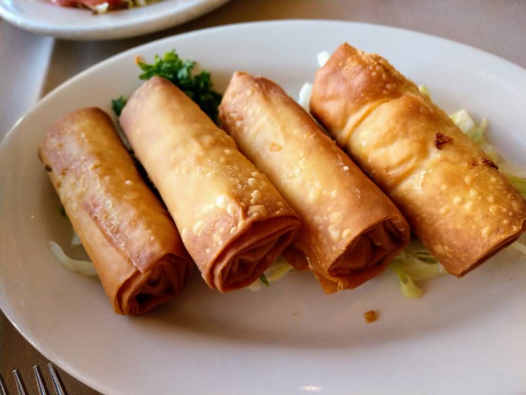 Byblos | restaurant | 678 Washington St, Norwood, MA 02062, USA | 7817628998 OR +1 781-762-8998