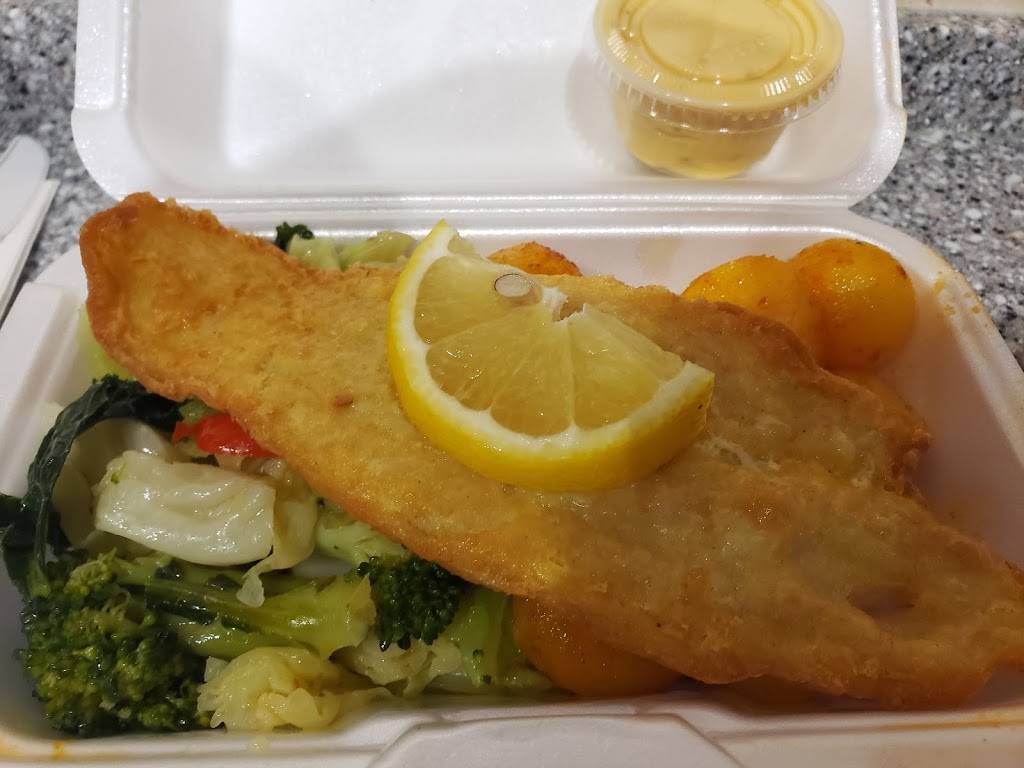 Xpress BBQ | restaurant | 40 Innovation Dr, Woodbridge, ON L4H 0T2, Canada | 9058560666 OR +1 905-856-0666