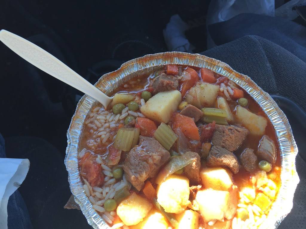 Phils | restaurant | 173 County Rd 526, Allentown, NJ 08501, USA | 6092592833 OR +1 609-259-2833