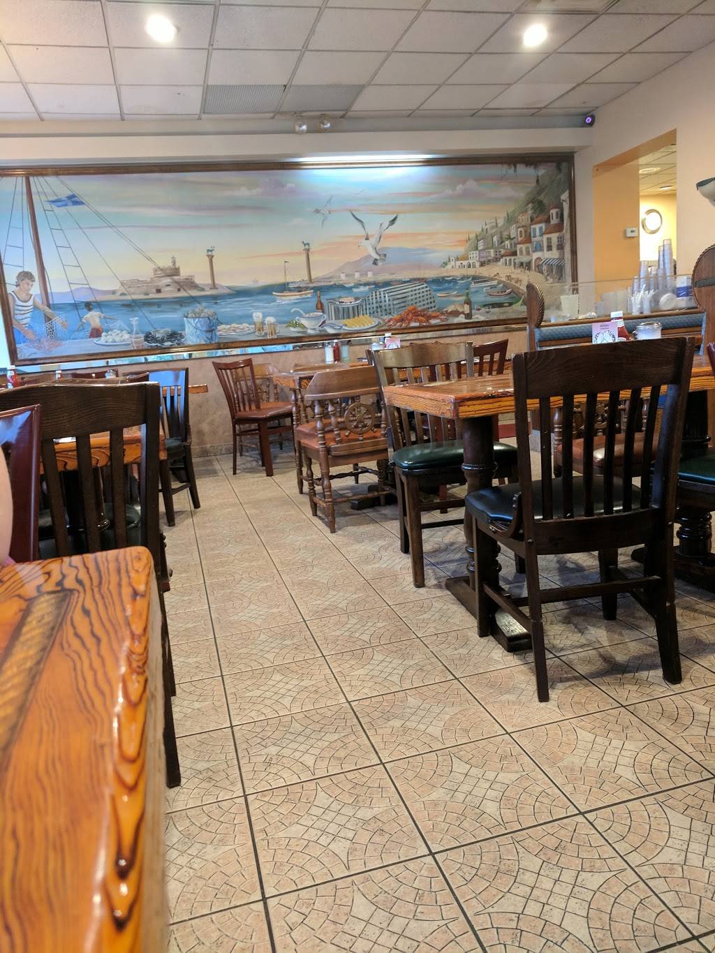 BKLN Diner | meal takeaway | 5924 Avenue N, Brooklyn, NY 11234, USA | 7182092246 OR +1 718-209-2246