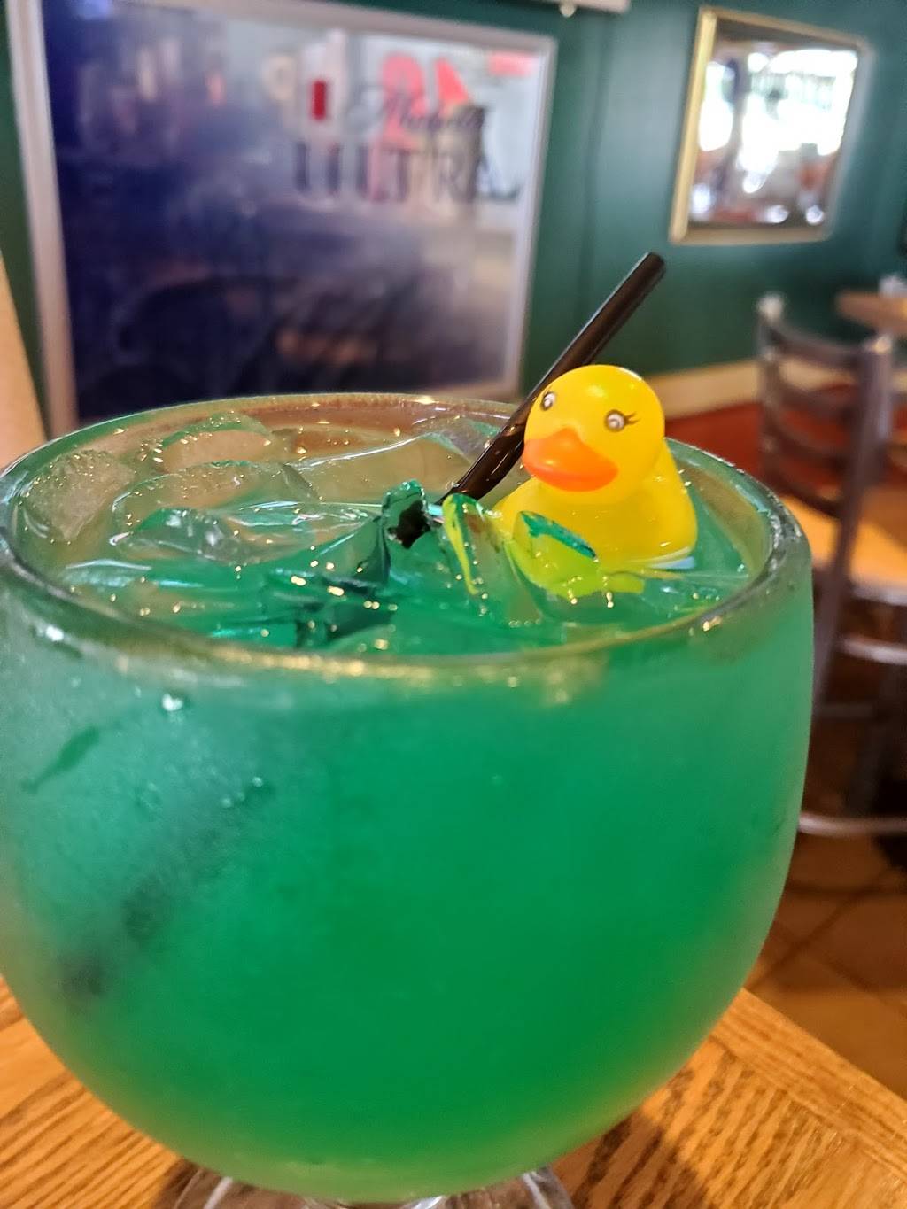 Primanti Bros. | restaurant | 830 E Pittsburgh St, Greensburg, PA 15601, USA | 7246891300 OR +1 724-689-1300