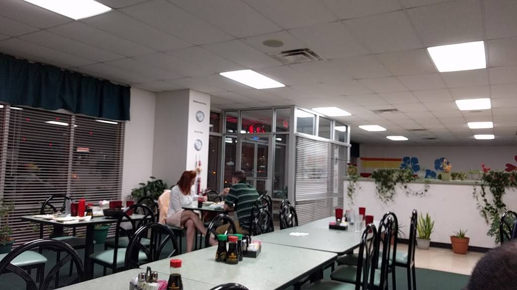 Seoul Garden Korean Restaurant | restaurant | 6012 SE 15th St, Oklahoma City, OK 73110, USA | 4057323055 OR +1 405-732-3055