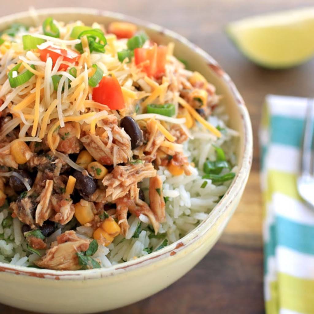 EurAsia | restaurant | 9559 Fields Ertel Rd, Loveland, OH 45140, USA | 5137814808 OR +1 513-781-4808