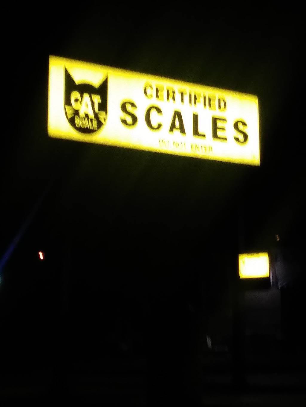 Road Island Grill | restaurant | 12010 US-271, Tyler, TX 75708, USA | 9038773663 OR +1 903-877-3663