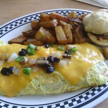 University Diner | restaurant | 5959 Merrill Rd, Jacksonville, FL 32277, USA | 9047623433 OR +1 904-762-3433