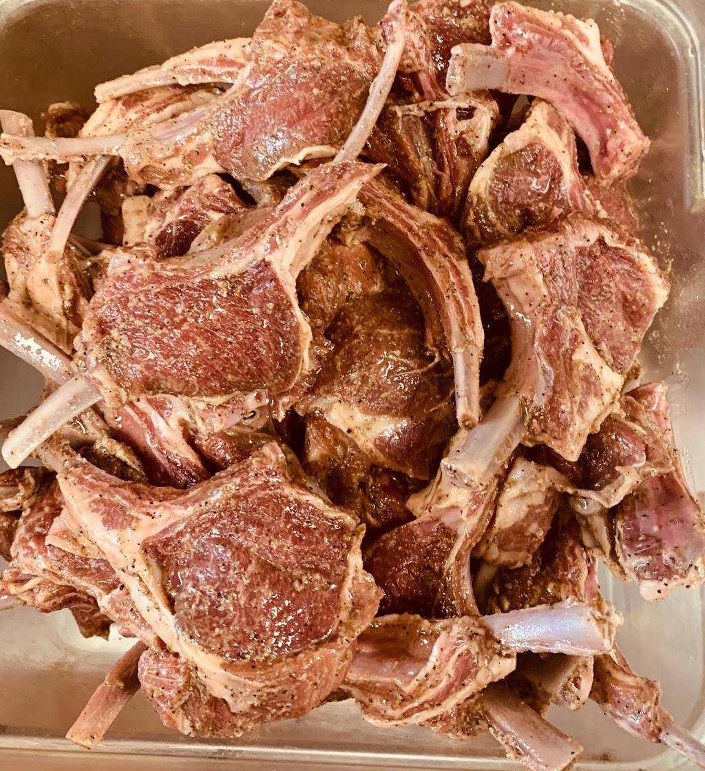 Kebab House (Halal) | restaurant | 526 S Broadway, Hicksville, NY 11801, USA | 5169353222 OR +1 516-935-3222