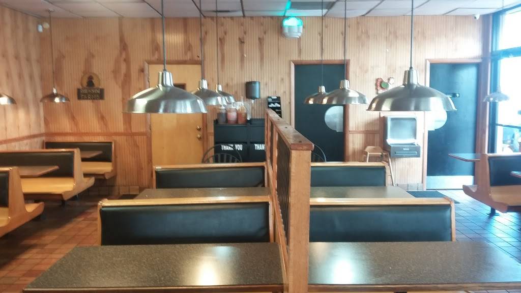 Maryland Fried Chicken | restaurant | 748 21st St, Vero Beach, FL 32960, USA | 7725675360 OR +1 772-567-5360